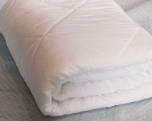 одеяло microfibra (200 × 220, микроволокно, 150 гр.)